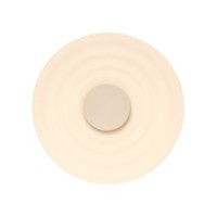 RIPPLE WALL 50 Beżowy