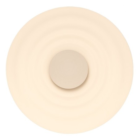 RIPPLE WALL 50 Beżowy