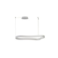 MIRABELLA 90 3000K DIMM WH