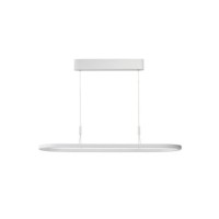 LAYLA 120 3000K DIMM WH