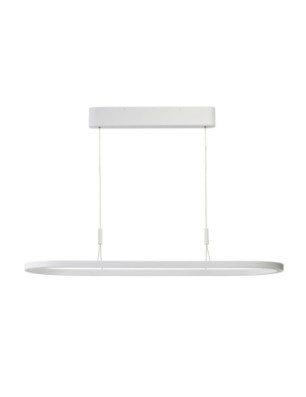 LAYLA 120 3000K DIMM WH