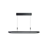 LAYLA 120 3000K DIMM BK