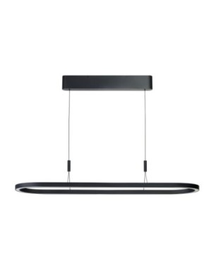 LAYLA 120 3000K DIMM BK