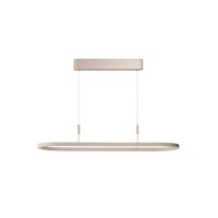 LAYLA 120 3000K DIMM BEIGE