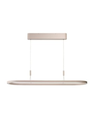 LAYLA 120 3000K DIMM BEIGE