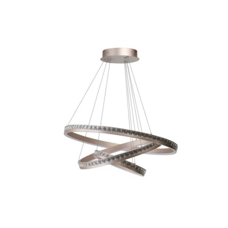 CAMELIA 40+60+80 3-STEP DIMM GO