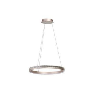 CAMELIA 60 3-STEP DIMM GO