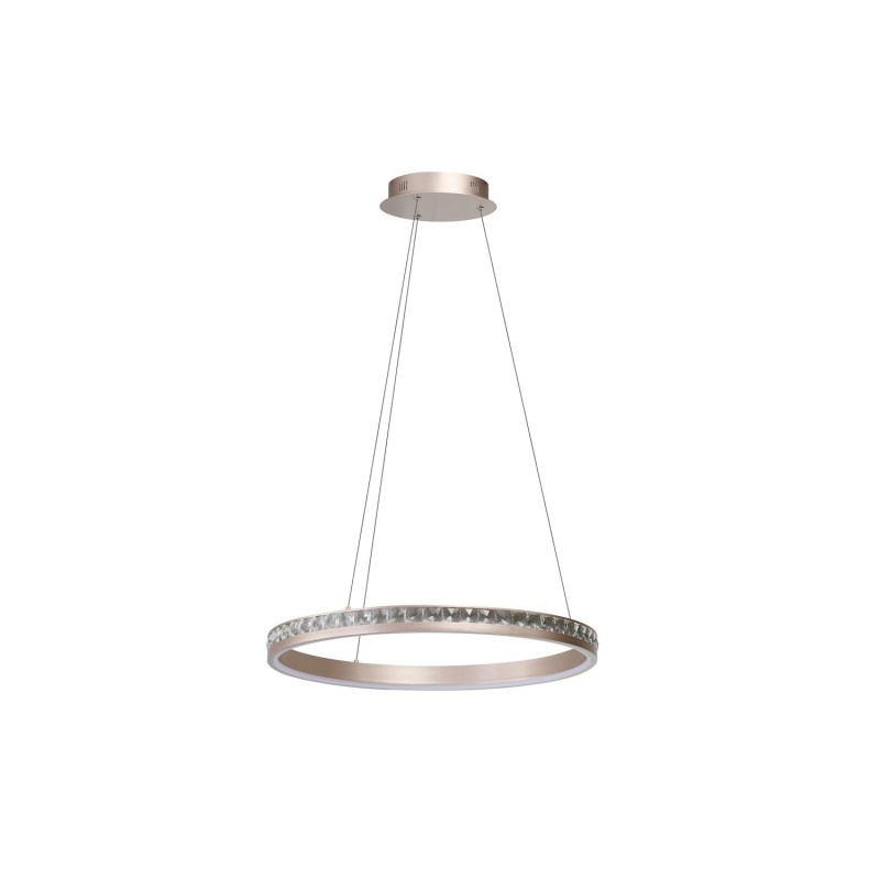 CAMELIA 60 3-STEP DIMM GO