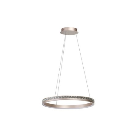 CAMELIA 60 3-STEP DIMM GO