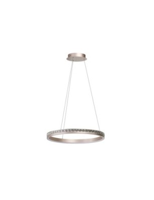 CAMELIA 60 3-STEP DIMM GO