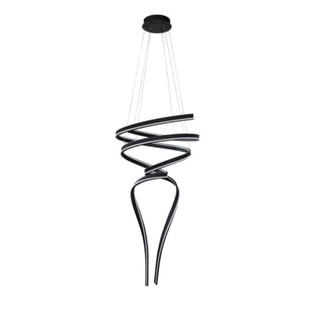 RIBANA 3-STEP DIMM BK