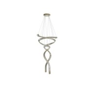 SPARK SPIRAL XXL CCT SWITCH DIMM GO