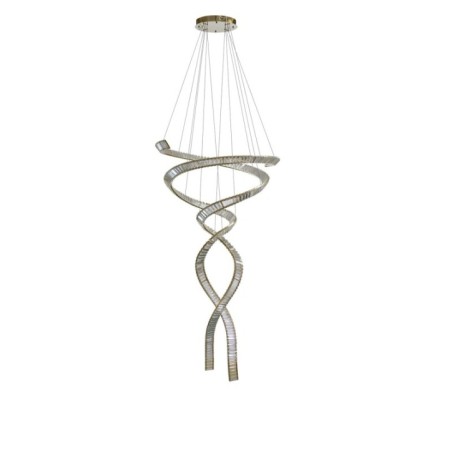 SPARK SPIRAL XXL CCT SWITCH DIMM GO