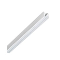 TRACK IP65 1m WHITE