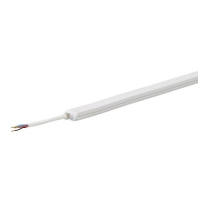 TRACK IP65 LED LINE 4000K 3m