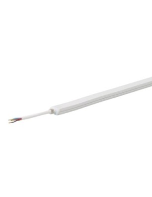 TRACK IP65 LED LINE 4000K 3m