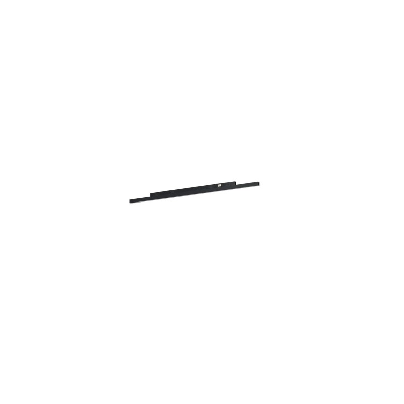 DELTA SAGI TRACK MAGNETIC SUPER SLIM 5W CCT BK