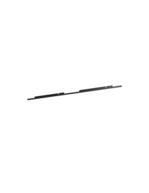 DELTA SAGI TRACK MAGNETIC SUPER SLIM 10W CCT BK