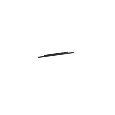 DELTA KIRKA TRACK MAGNETIC SUPER SLIM 8W CCT BK