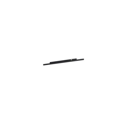 DELTA KIRKA TRACK MAGNETIC SUPER SLIM 8W CCT BK