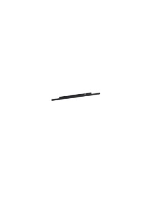 DELTA KIRKA TRACK MAGNETIC SUPER SLIM 8W CCT BK
