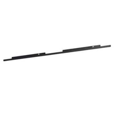 DELTA KIRKA TRACK MAGNETIC SUPER SLIM 16W CCT BK
