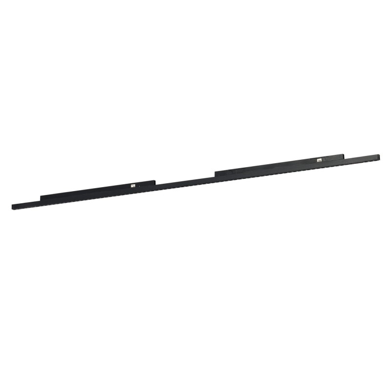DELTA KIRKA TRACK MAGNETIC SUPER SLIM 16W CCT BK DELTA KIRKA TRACK MAGNETIC SUPER SLIM 16W CCT BK