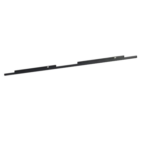 DELTA KIRKA TRACK MAGNETIC SUPER SLIM 16W CCT BK