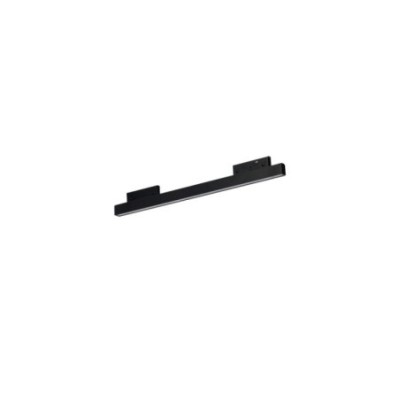 DELTA SAGA TRACK MAGNETIC SUPER SLIM 10W CCT BK