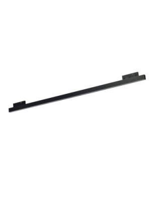 DELTA SAGA TRACK MAGNETIC SUPER SLIM 15W CCT BK