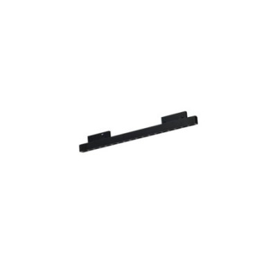 DELTA KIRA TRACK MAGNETIC SUPER SLIM 10W CCT BK