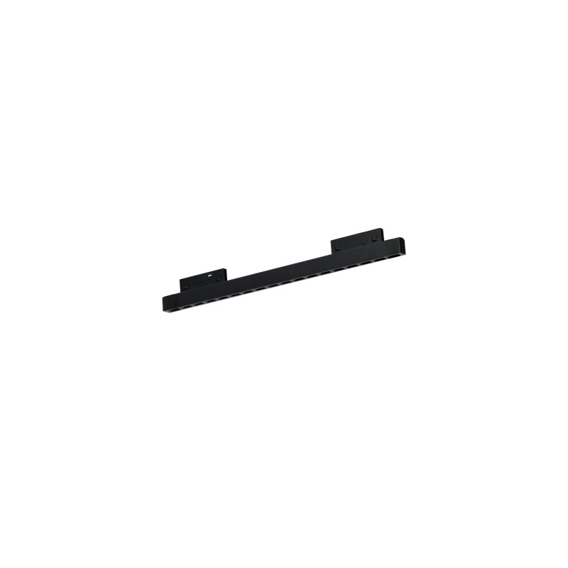 DELTA KIRA TRACK MAGNETIC SUPER SLIM 10W CCT BK
