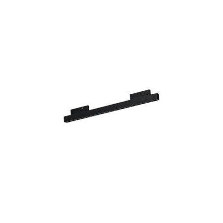 DELTA KIRA TRACK MAGNETIC SUPER SLIM 10W CCT BK