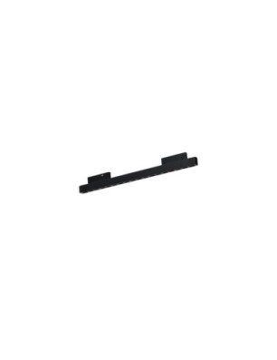 DELTA KIRA TRACK MAGNETIC SUPER SLIM 10W CCT BK