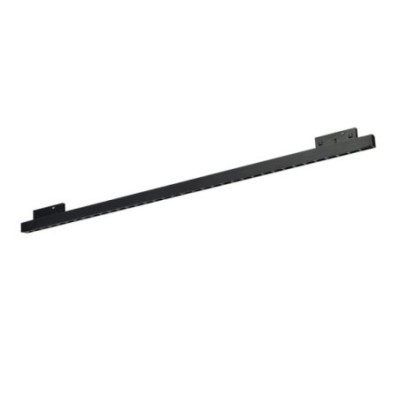 DELTA KIRA TRACK MAGNETIC SUPER SLIM 15W CCT BK