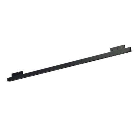 DELTA KIRA TRACK MAGNETIC SUPER SLIM 15W CCT BK