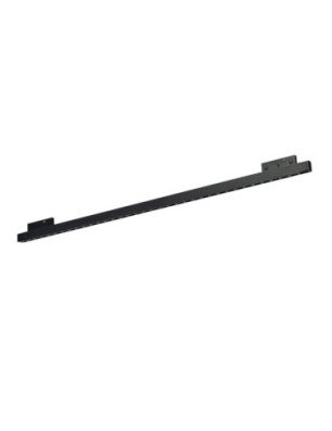 DELTA KIRA TRACK MAGNETIC SUPER SLIM 15W CCT BK