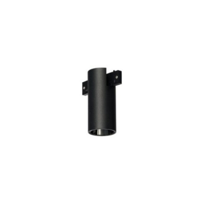 DELTA ANTILA TRACK MAGNETIC SUPER SLIM 3W CCT BK