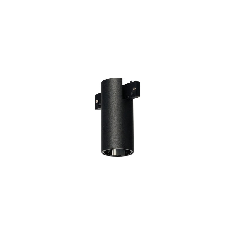 DELTA ANTILA TRACK MAGNETIC SUPER SLIM 3W CCT BK