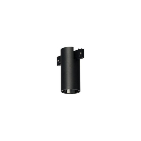 DELTA ANTILA TRACK MAGNETIC SUPER SLIM 3W CCT BK