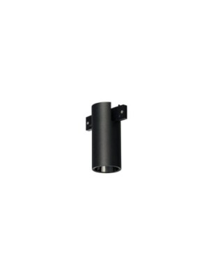 DELTA ANTILA TRACK MAGNETIC SUPER SLIM 3W CCT BK