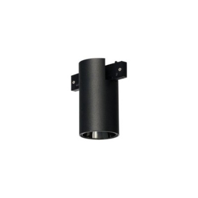 DELTA ANTILA TRACK MAGNETIC SUPER SLIM 7W CCT BK