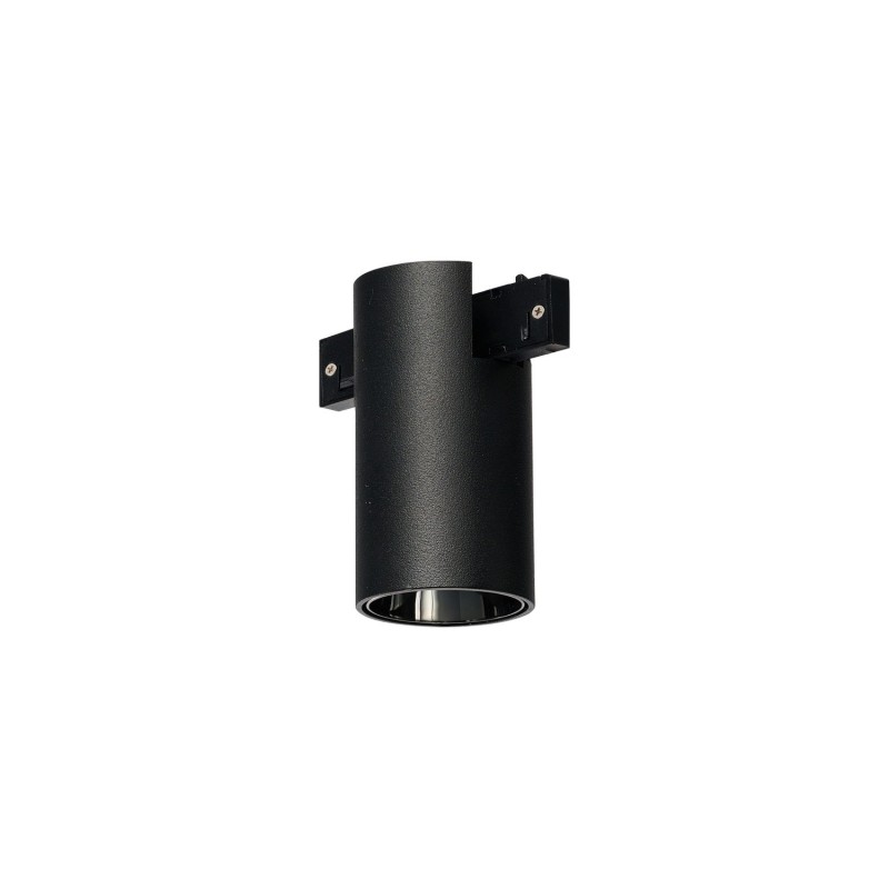 DELTA ANTILA TRACK MAGNETIC SUPER SLIM 7W CCT BK