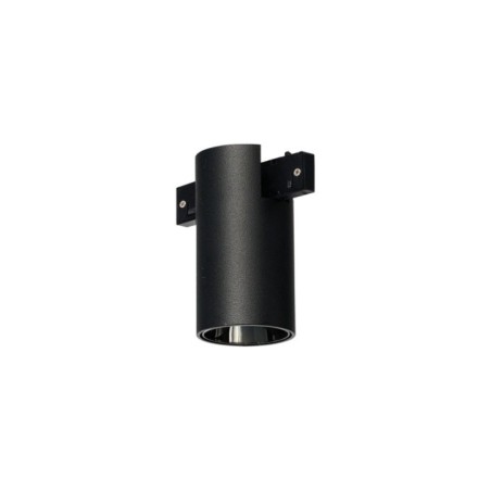 DELTA ANTILA TRACK MAGNETIC SUPER SLIM 7W CCT BK