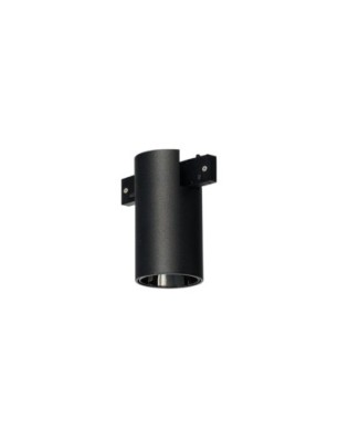 DELTA ANTILA TRACK MAGNETIC SUPER SLIM 7W CCT BK