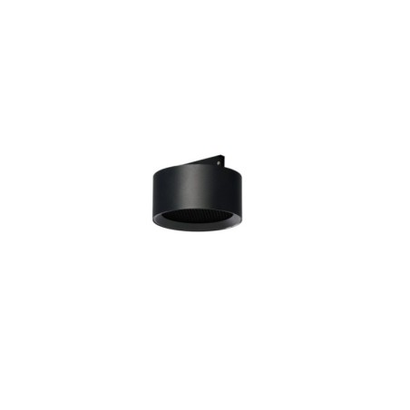 DELTA MENSA TRACK MAGNETIC SUPER SLIM 18W CCT BK