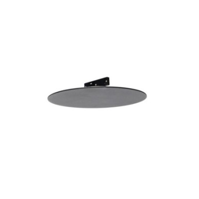 DELTA DRACO TRACK MAGNETIC SUPER SLIM 9W CCT BK