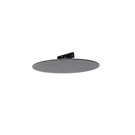 DELTA DRACO TRACK MAGNETIC SUPER SLIM 9W CCT BK
