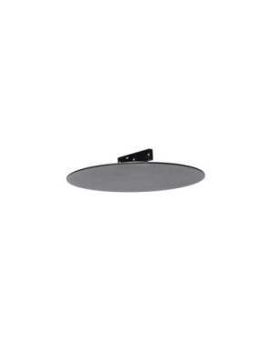 DELTA DRACO TRACK MAGNETIC SUPER SLIM 9W CCT BK
