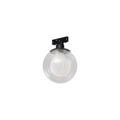 DELTA DORADO TRACK MAGNETIC SUPER SLIM D10 CCT CLEAR